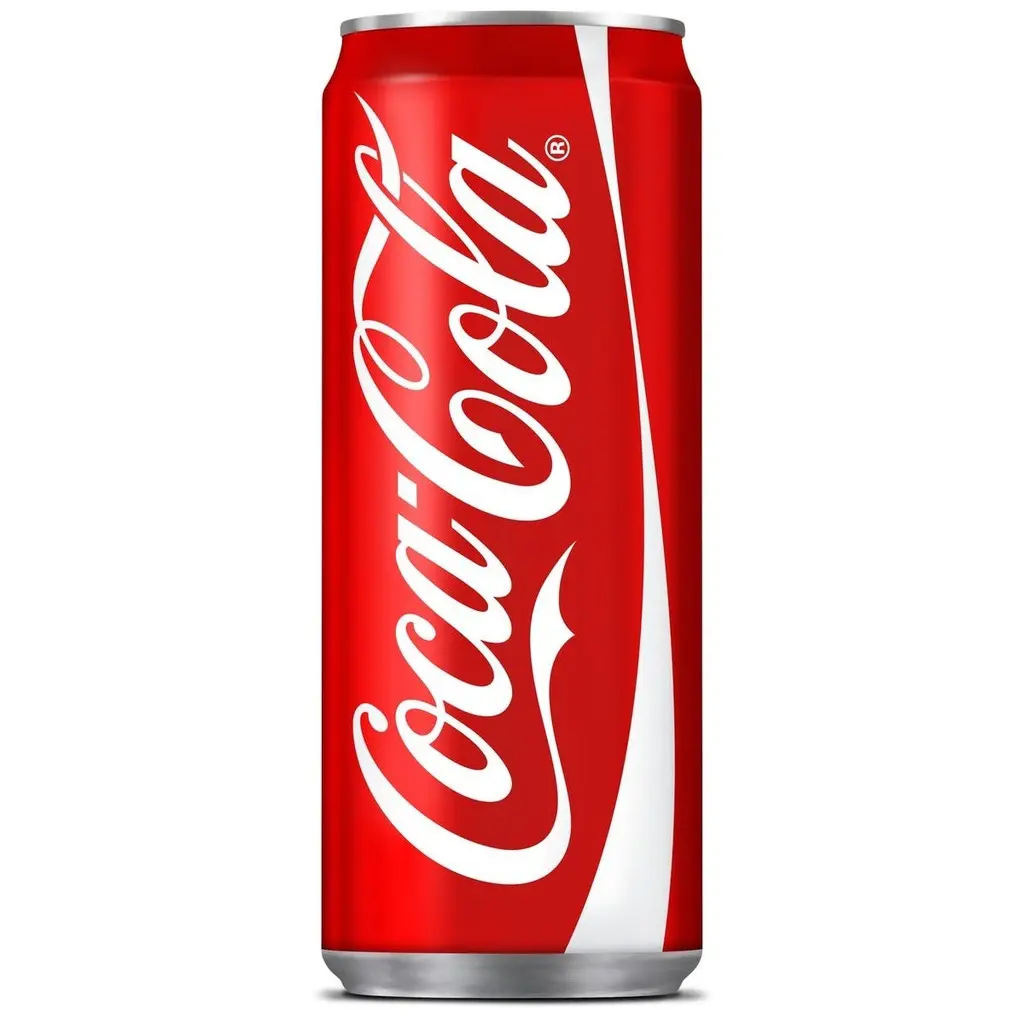 كولا